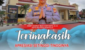 IMG-20250718-WA0003