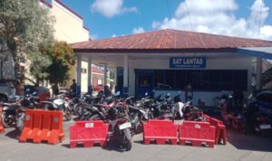 IMG-20250721-WA0098