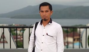 IMG-20250802-WA0002