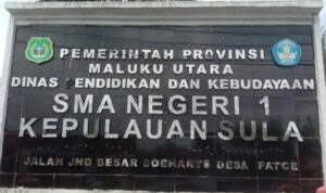IMG-20250802-WA0004