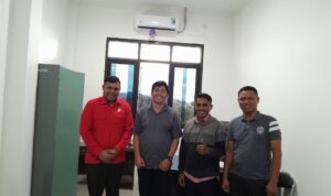 IMG-20250802-WA0072