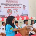 IMG-20250813-WA0049