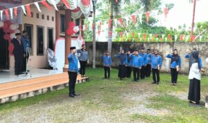 IMG-20250817-WA0022