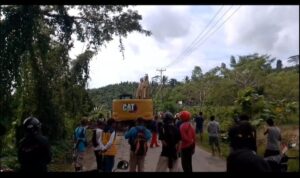 IMG-20250819-WA0001