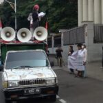 IMG-20250820-WA0029(1)