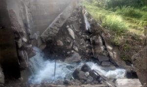 IMG-20250820-WA0054