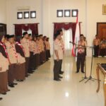 IMG-20250821-WA0076