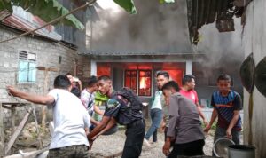 IMG-20250829-WA0047