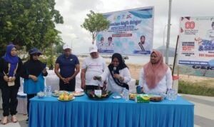 IMG-20250830-WA0037