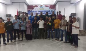 IMG-20250830-WA0105