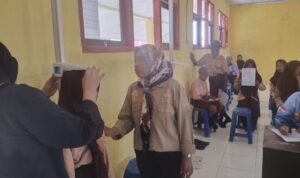 IMG-20250831-WA0032