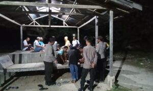 IMG-20250901-WA0003