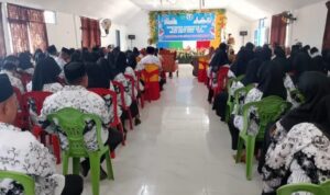 IMG-20250902-WA0002