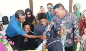 IMG-20250904-WA0020