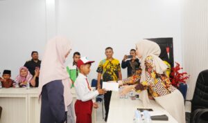 IMG-20250918-WA0049