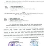 IMG-20250918-WA0051
