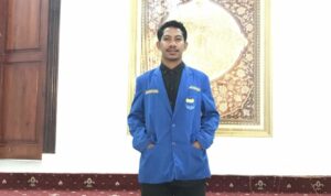 IMG-20250919-WA0000