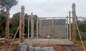 IMG-20250921-WA0050