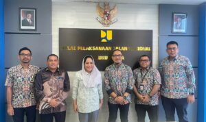 IMG-20250924-WA0077