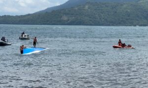 IMG-20251007-WA0093