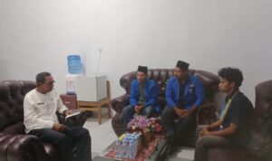 IMG-20251008-WA0088