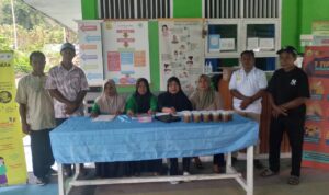 IMG-20251010-WA0034