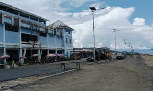 IMG-20251021-WA0032
