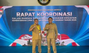 IMG-20251027-WA0050