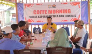 IMG-20251114-WA0064