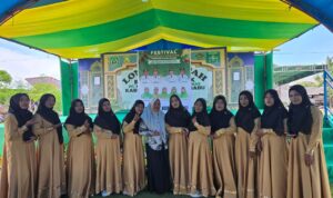 IMG-20251116-WA0017