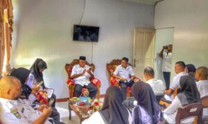 IMG-20251119-WA0062