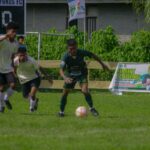 IMG-20251121-WA0064