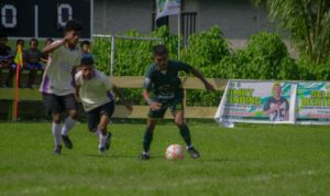 IMG-20251121-WA0064