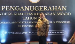 IMG-20251125-WA0093