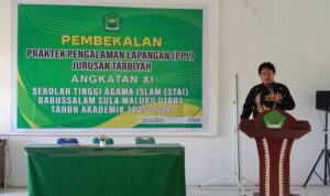 IMG-20251128-WA0044