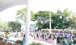 IMG-20251128-WA0069