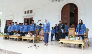 IMG-20251201-WA0040