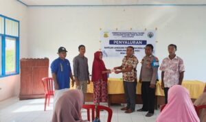 IMG-20251210-WA0024