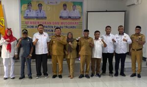 IMG-20251229-WA0035(1)