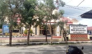 IMG-20260105-WA0027(1)