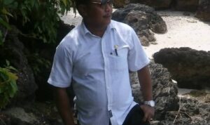 IMG-20260110-WA0072
