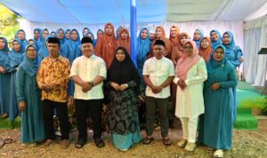 IMG-20260117-WA0013
