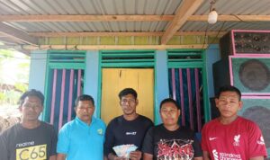 IMG-20260118-WA0040