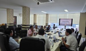 IMG-20260122-WA0060