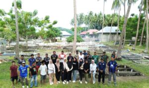 IMG-20260209-WA0129