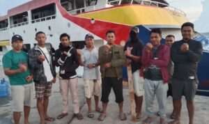 IMG-20260305-WA0038