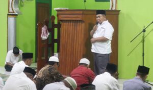 IMG-20260305-WA0099