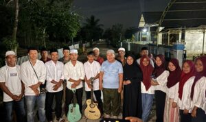 IMG-20260306-WA0004