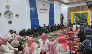 IMG-20260312-WA0124