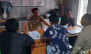 IMG-20260331-WA0002